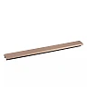 LINIAL 50 cm cover champagne (Lucide)