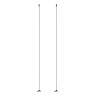 LINIAL suspension cable champagne (Lucide)