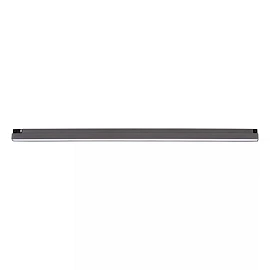 LINIAL track spotlight LED 24 W satin gun metal (Lucide)