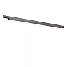 LINIAL track spotlight LED 24 W satin gun metal (Lucide)