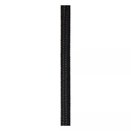 LIONEL piekarama lampa Ø6,5 cm 1xE27 melna (Lucide)