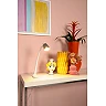 LUDO desk lamp LED 4.5W 3000K white (Lucide)