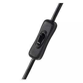 MACIA galda lampa 22x22 cm 1xE14 zaļa (Lucide)