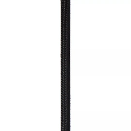 MALUNGA piekaramā lampa Ø25 E27 balta (Lucide)