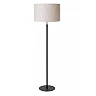 MAYA Floor lamp Ø45cm 1x40W E27 cream (Lucide)