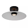 MENGA griestu lampa Ø40 cm LED 11W 2700K opāla (Lucide)