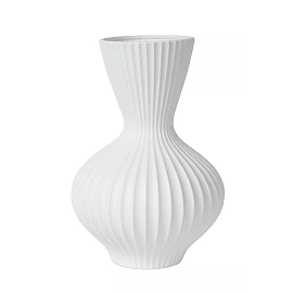 MOMORO galda lampa 20,7x20,7 cm 1xE14 balta (Lucide)