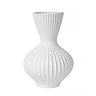 MOMORO Table lamp 20,7x20,7 cm 1xE14 white (Lucide)