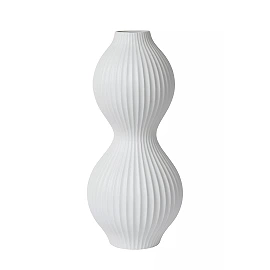 MOMORO galda lampa 1 x 25 W E14 balta (Lucide)