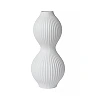 MOMORO table lamp 1 x 25 W E14 white (Lucide)