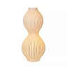 MOMORO table lamp 1 x 25 W E14 white (Lucide)
