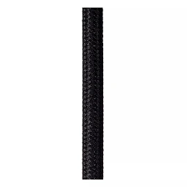 MONSARAZ piekaramā lampa 1x40 W E27 Ø25 cm dzintara (Lucide)