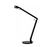 OGDEN desk lamp LED 3 StepDim 7W 3000K Black (Lucide)