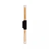 PILAR Wall light Indoor/Outdoor 2x6W E27 IP54 Black (Lucide)