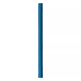 POLA Children wall light 1xE27 60W Blue (Lucide)