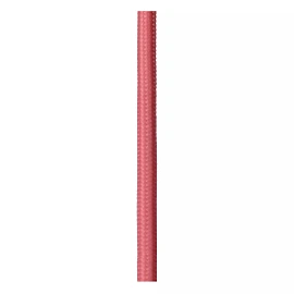POLA Children wall light Ø12 1xE27 60W Pink (Lucide)