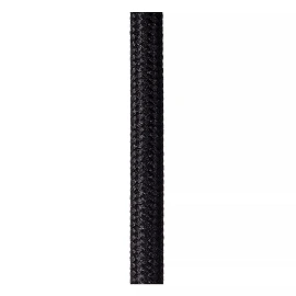 RAFAL Pendant light Ø20 cm E27 grey (Lucide)