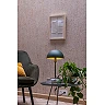 SIEMON table lamp Ø 25 cm 1xE14 green (Lucide)