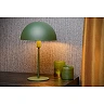 SIEMON table lamp Ø 25 cm 1xE14 green (Lucide)