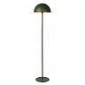 SIEMON floor lamp Ø 35 cm 1xE27 green (Lucide)