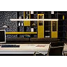 SIGMA piekaramā lampa 118,5 cm LED 30W 2700K balta (Lucide)