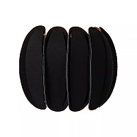 SPENCER Wall light 1xE27 black (Lucide)
