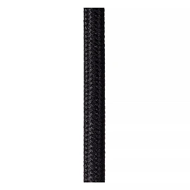 TAMINO pendant light LED 5.6 W 3000K black (Lucide)