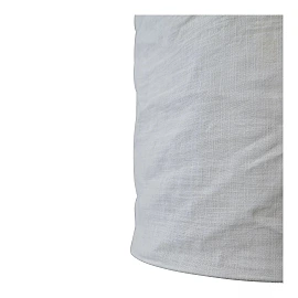 TISSAJA pendant light Ø 30 cm 1xE27 White (Lucide)
