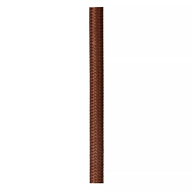 TOLEDO pendant light 3xE27 Amber cluster (Lucide)