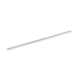 TRACK starter set 2 m White (Lucide)