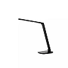 VARIO LED desk lamp LED 8W CCT black (Lucide)