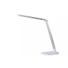 VARIO LED desk lamp LED 8W CCT white (Lucide)