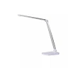 VARIO LED desk lamp LED 8W CCT white (Lucide)