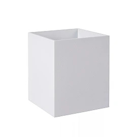 XERA Wall light 1xG9 42W White (Lucide)