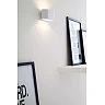 XERA Wall light 1xG9 white (Lucide)