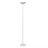 ZENITH floor lamp LED 20W 3000K white (Lucide)