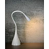 ZOZY desk lamp LED 1x4 W 3000 K white (Lucide)