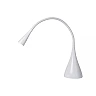 ZOZY desk lamp LED 1x4 W 3000 K white (Lucide)