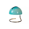 Table lamp "CATO" - Ø 23,5 cm- E27- 46516-01-35 (Lucide)