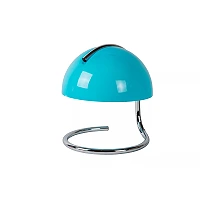 Table lamp "CATO" - Ø 23,5 cm- E27- 46516-01-35 (Lucide)