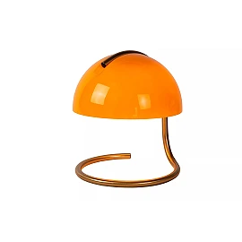 Table lamp "CATO" - Ø 23,5 cm- E27- 46516-01-53 (Lucide)