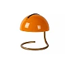Table lamp "CATO" - Ø 23,5 cm- E27- 46516-01-53 (Lucide)