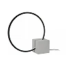 CIRKELIS 6W Table Lamp (Lucide)