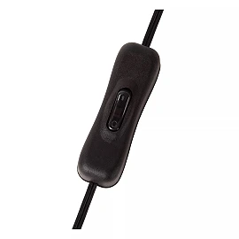 CIRKELIS 6W Table Lamp (Lucide)
