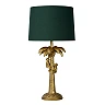 Table lamp "EXTRAVAGANZA COCONUT", 1xE27 - 10505-81-02 (Lucide)