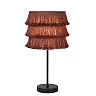 Table lamp "EXTRAVAGANZA TOGO", 1xE14 - 10507-81-44 (Lucide)
