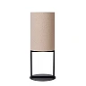 HERMAN Table lamp Ø20 cm 1xE27 cream (Lucide)
