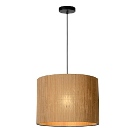 Pendant lamp "MAGIUS" Ø 42 cm, 1x E27 (Lucide)