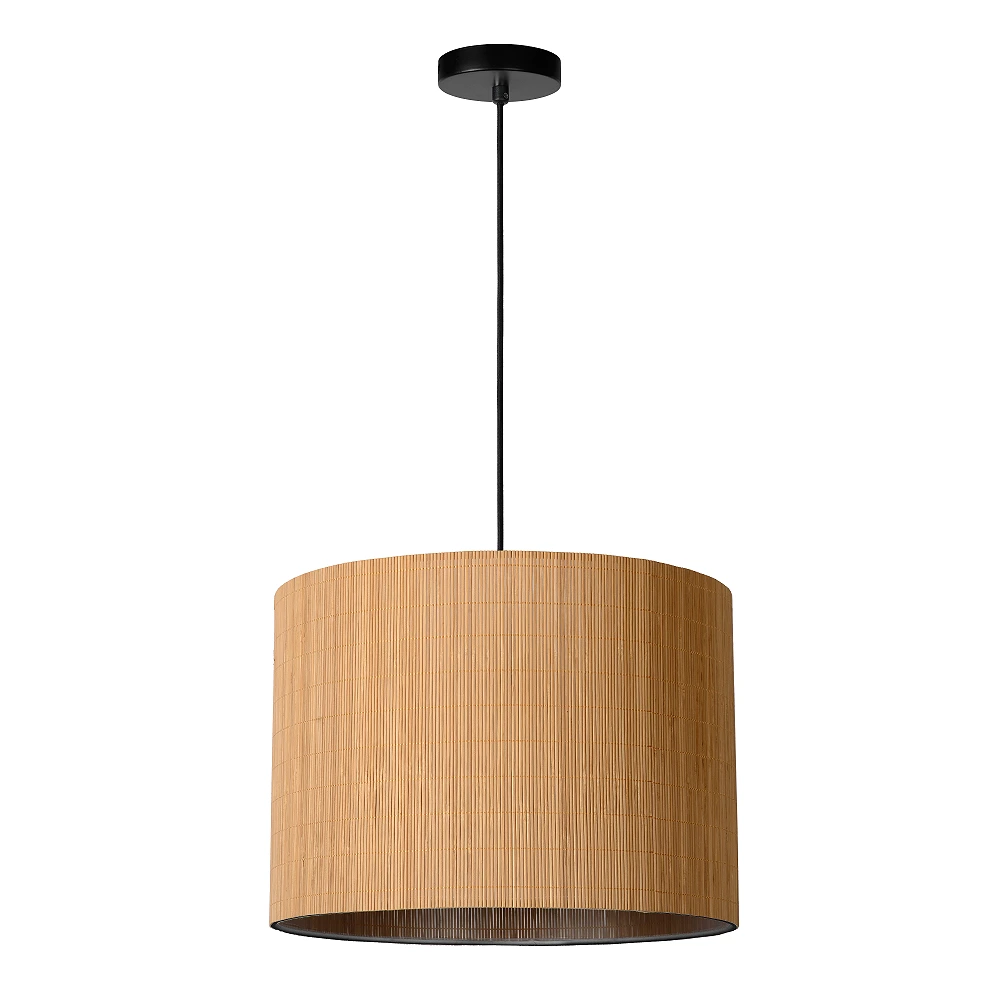 Pendant lamp "MAGIUS" Ø 42 cm, 1x E27 (Lucide)