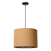 Pendant lamp "MAGIUS" Ø 42 cm, 1x E27 (Lucide)